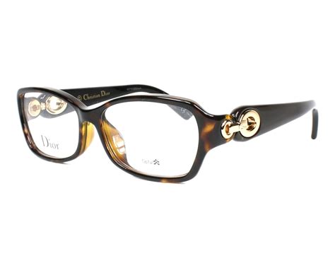 dior frames for glasses|christian dior eye glass frames.